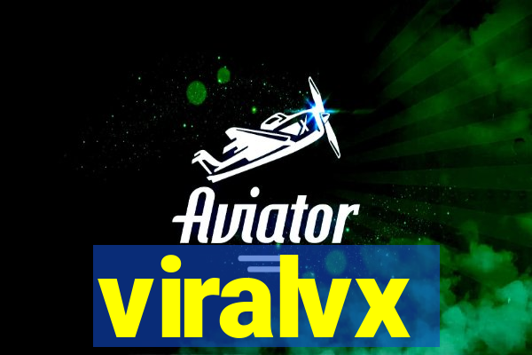 viralvx