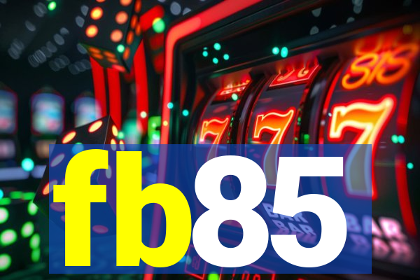 fb85