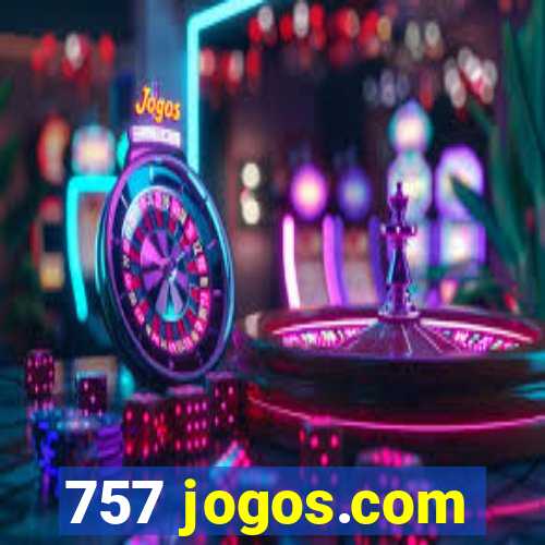 757 jogos.com