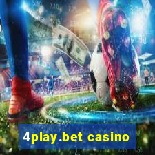 4play.bet casino