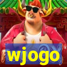 wjogo