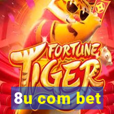 8u com bet