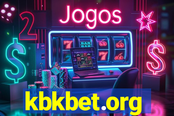 kbkbet.org