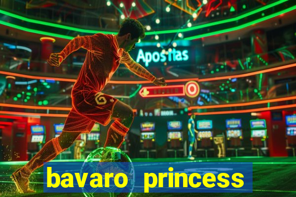 bavaro princess suites spa and casino