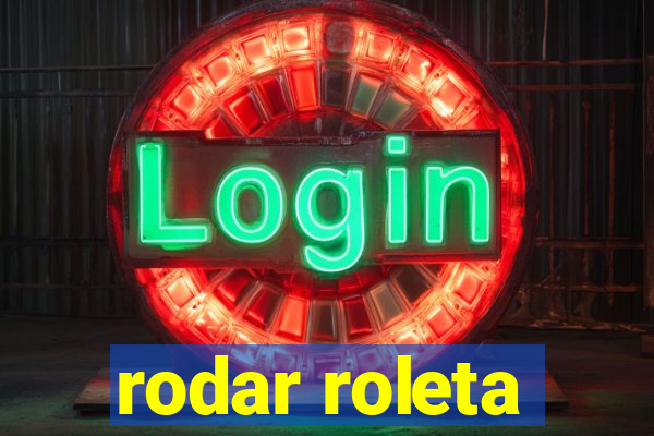 rodar roleta