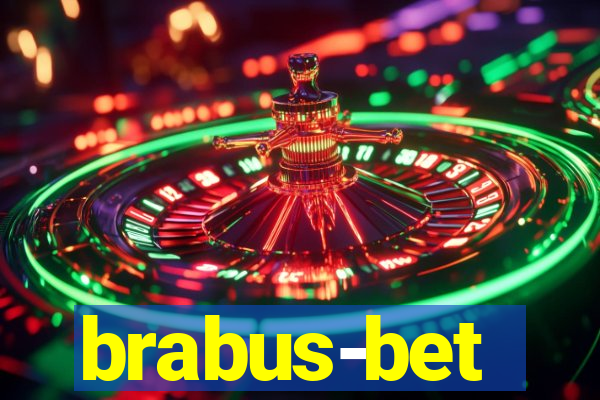 brabus-bet