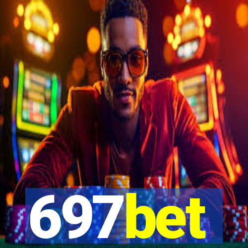 697bet