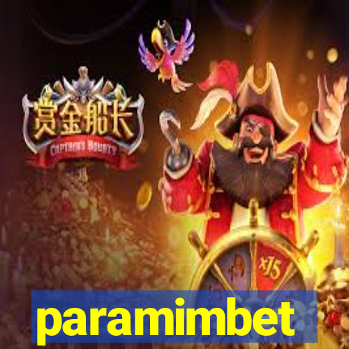 paramimbet