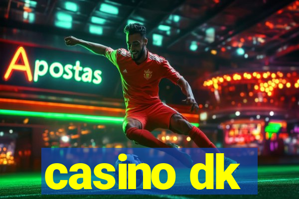 casino dk