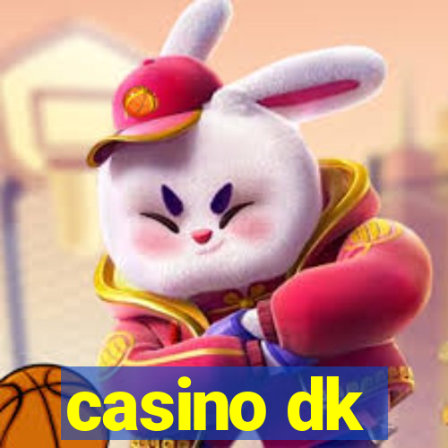 casino dk