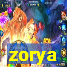 zorya