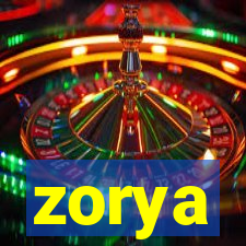 zorya