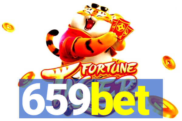 659bet