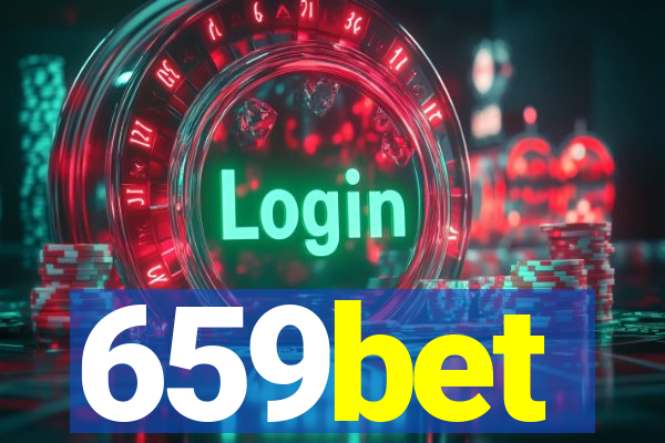 659bet