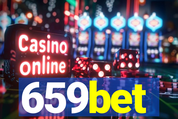 659bet