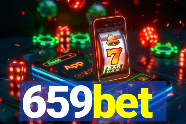 659bet