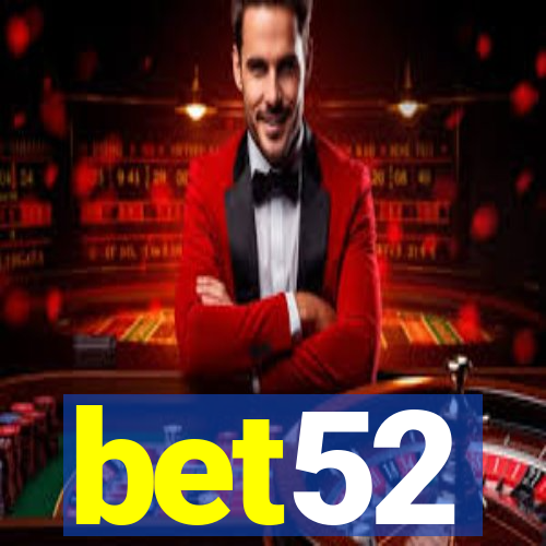 bet52