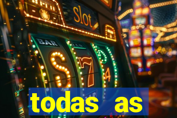 todas as plataformas de jogos bet