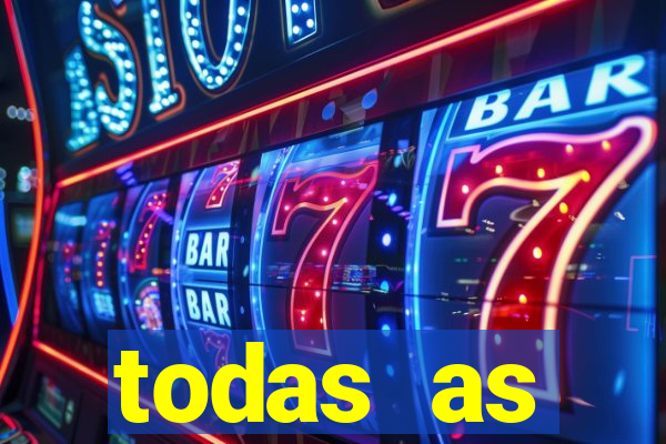 todas as plataformas de jogos bet