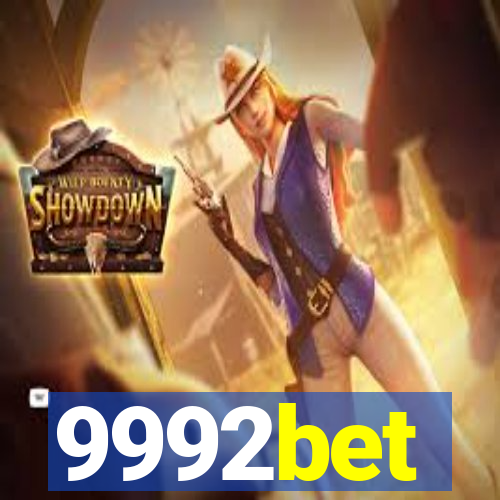 9992bet