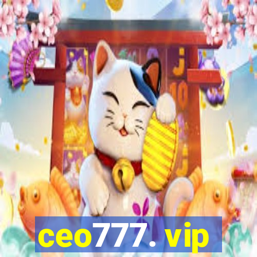 ceo777. vip