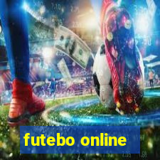 futebo online