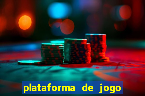 plataforma de jogo 10 bebê