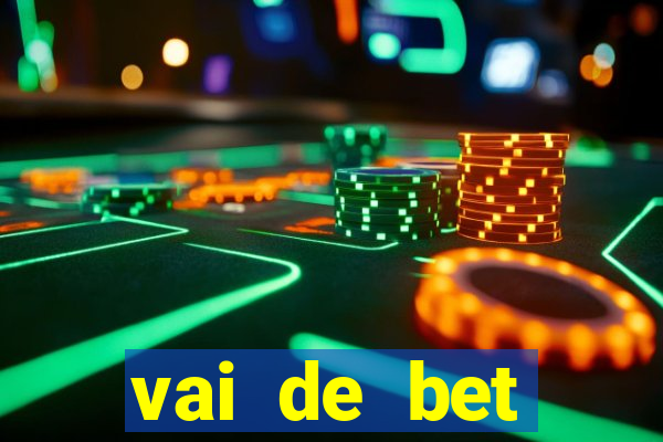 vai de bet corinthians valor