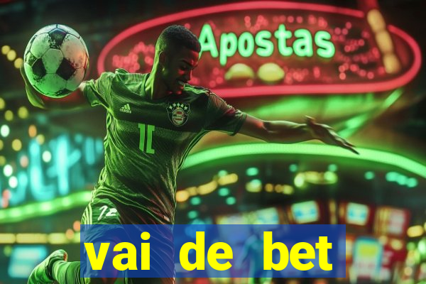 vai de bet corinthians valor