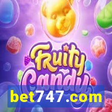 bet747.com