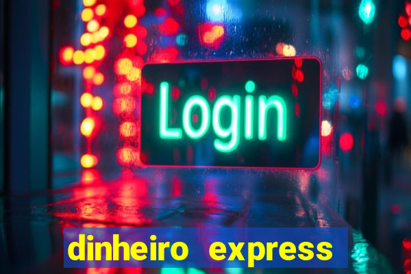 dinheiro express mercado pago aumenta