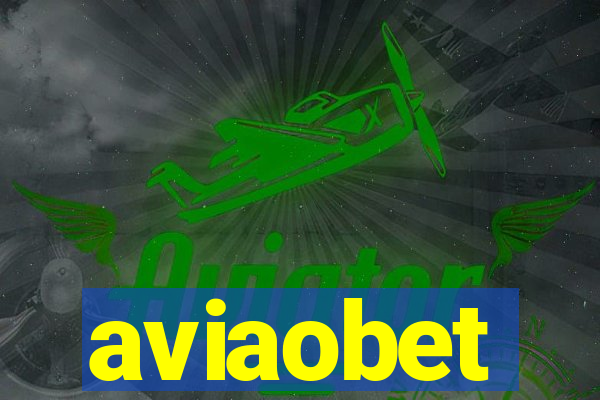 aviaobet