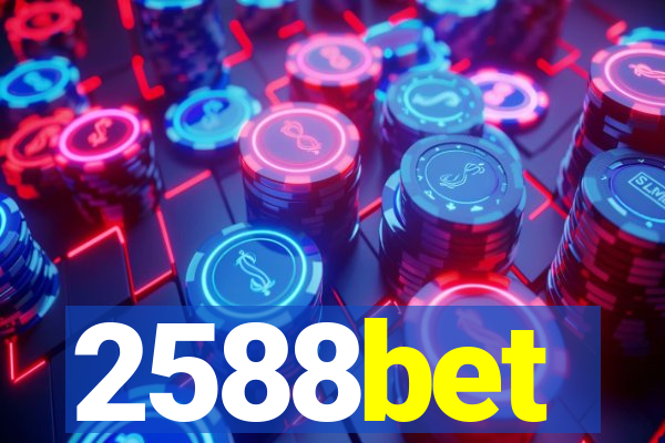 2588bet