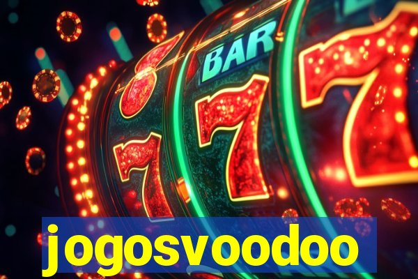 jogosvoodoo