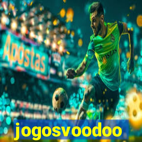 jogosvoodoo