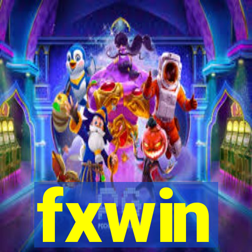 fxwin