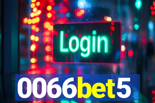 0066bet5