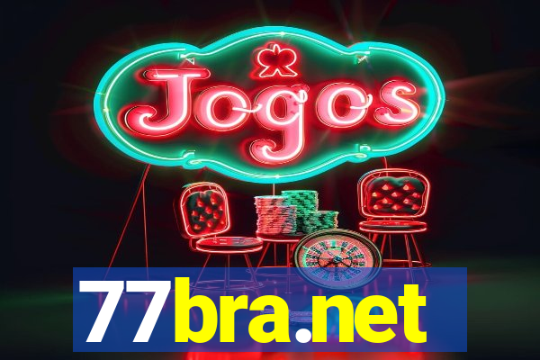 77bra.net