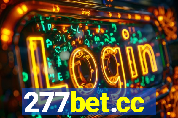 277bet.cc