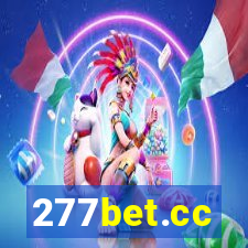 277bet.cc