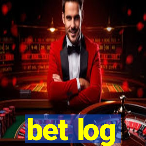 bet log