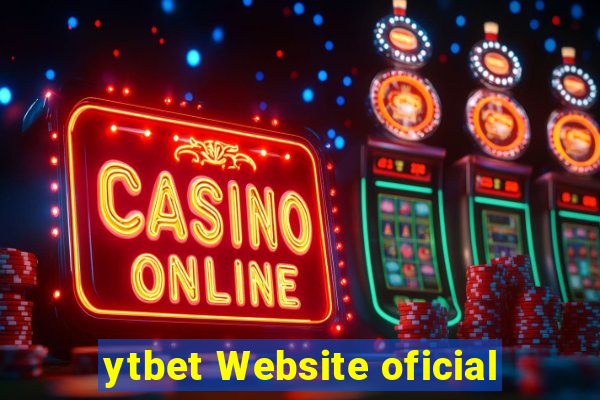 ytbet Website oficial