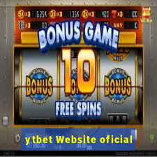 ytbet Website oficial