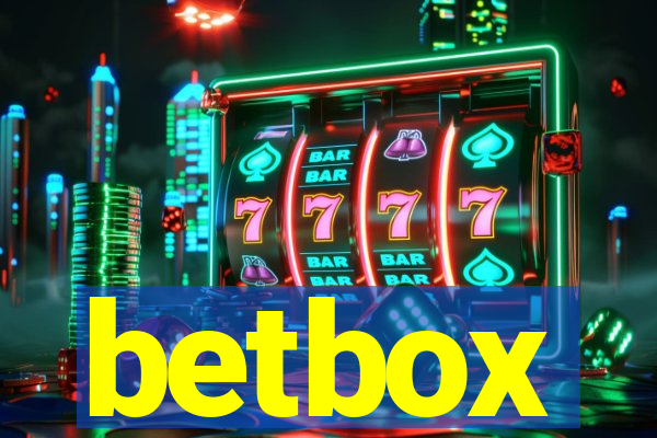 betbox