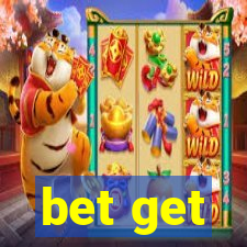 bet get