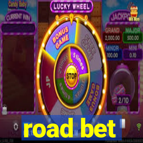 road bet