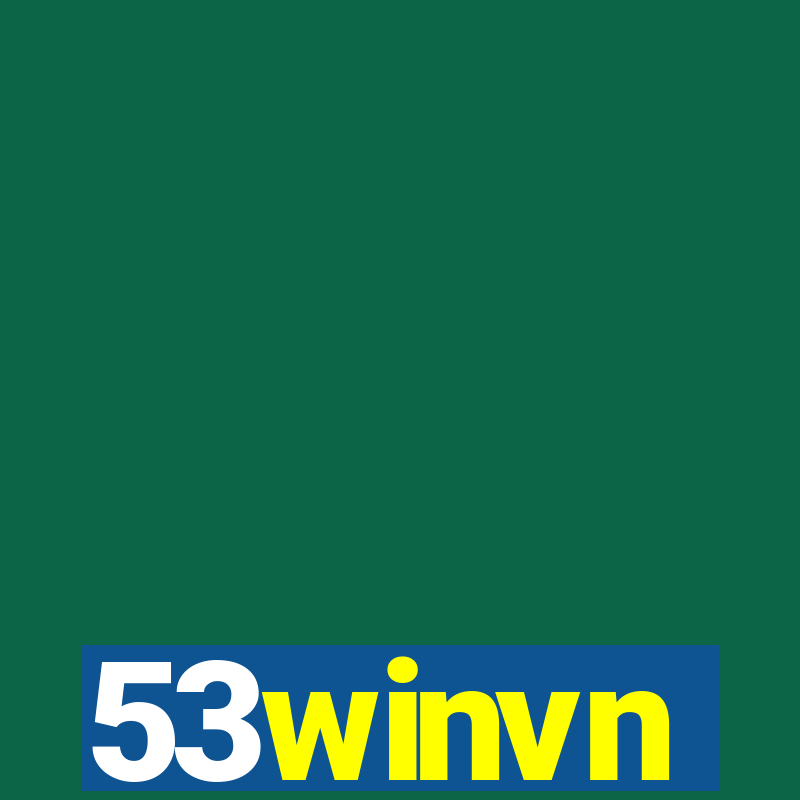 53winvn