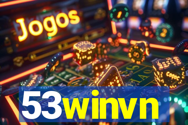 53winvn