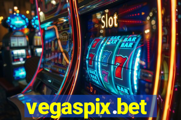 vegaspix.bet