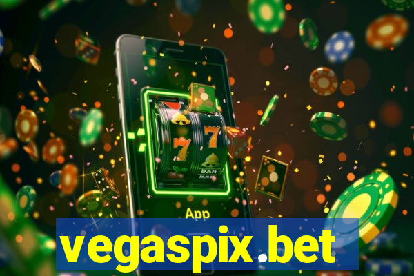 vegaspix.bet